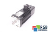 DSM4-07.2-20I.94 SYSTEM ANTRIEBS TECHNIK
