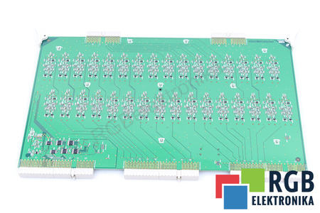 2264596-02 GEYMS DGPCIO ASSY PREA ASSY 2264597 POUR LOGIQ7