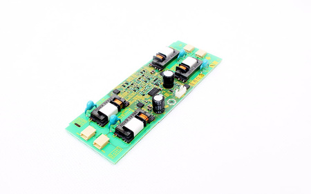 ONDULEUR 35A25378E1 EIZO 5P21938