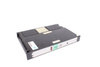 500-5037 TEXAS INSTRUMENTS