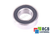 688-2RS EZO 8X16X5 ROULEMENT