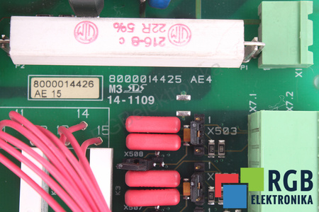 8000014425AE4 AEG