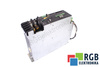 SM10/20-TA BOSCH 055128-104