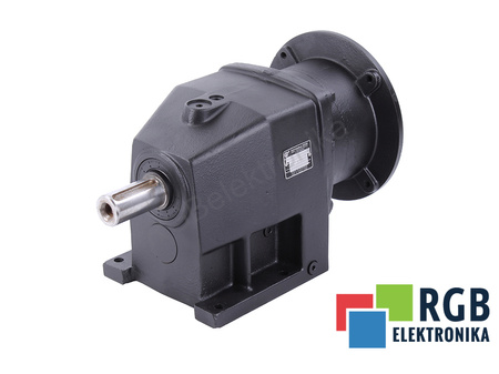 SK.12063 NORD IEC90 I=8.47 RÉDUCTEUR