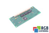 FM-FLASH1 V2 GARDNER DENVER POUR CONTROLLER-C TFT L2 DGD