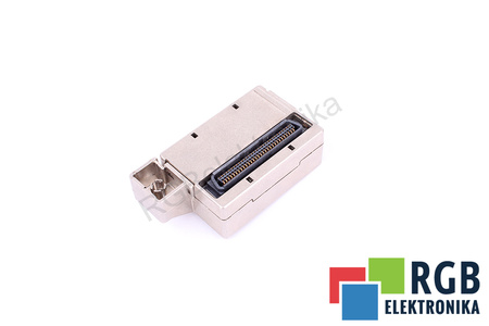 ESM02.3-FW INDRAMAT FWA-ECODR3-SMT-02VRS-MS