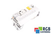 I55BE275F1AV10002S LENZE 16510945 I550-C7.5/400-3 CANOPEN