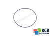145.72X2.62 DICHTOMATIK 70NBR O-RING JOINT TORIQUE BAGUE D’ÉTANCHÉITÉ