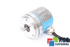 BDG6360-3-05-2000-65 BALLUFF CODEUR