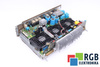 6ES5955-3LF41 SIEMENS 955 SIMATIC S5