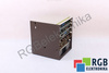 6RA2628-6D V57-1A SIEMENS D380/90 MREG-GOGO V57-2A SIMOREG
