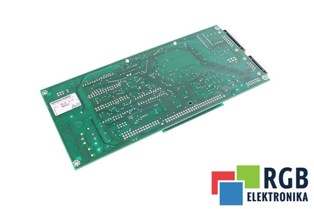 BLS1-2 GARDNER DENVER 960011 POUR PIÈCES