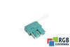FUSIBLE MP10 DAITO 1A