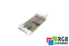 6SN1114-0AA01-0AA0 SIEMENS 462007.9400.01 SIMODRIVE 611-A