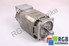 1PH7103-2MG02-0CA0-Z SIEMENS SIMOTICS M 1PH7