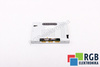 AMG-10OPHA03N1 AMONGO 12VDC 4A 12" MATRICE LCD