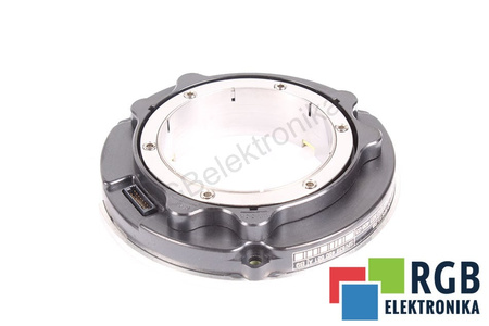 ECI119325PS15-R8 HEIDENHAIN ID.NR.823406-03 CODEUR