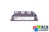 IRKH71/16S90 IOR 75A, 1600V