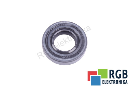 AE0829A NOK JOINT SPI
