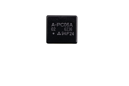 A-PC06A MATSUSHITA