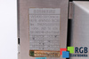6FM1450-1BC20 SIEMENS BEDIENFELD WS 400-50 76216626