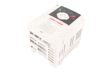 SV015IG5A-4 LS INDUSTRIAL SYSTEMS BOÎTIER