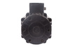 LD825EJR2307-Z Z:BA GEC ALSTHOM