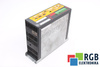 BUM60-12/24-54-B-001 BAUMÜLLER BUM60-VC-0C-0022