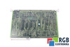 LPC V2 NUM NGA201178 RACK POUR 750F
