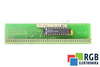 2247428.1 GRUNDIG 2254961.1D1142