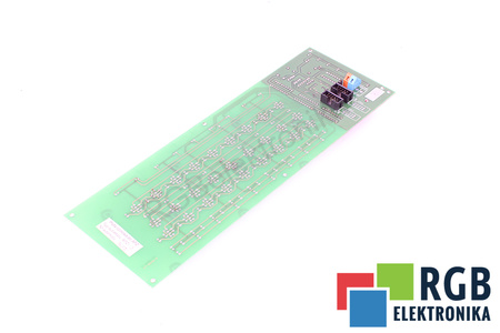 ET0046-3 ENERGOTEST
