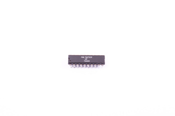 PM7528 PMI