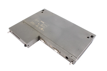 6ES7412-2XJ05-0AB0 SIEMENS SIMATIC S7-400 CPU 412-2