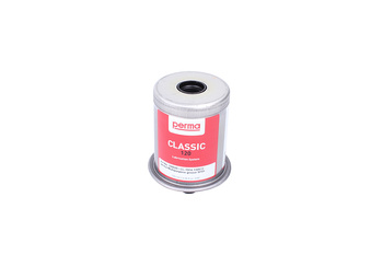 CLASSIC 120 PERMA SF01 100020 LUBRIFICATEUR AUTOMATIQUE