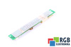 ONDULEUR CFP-54 SANYO F6016