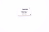 7063BH.1 LENZE HYBRIDE