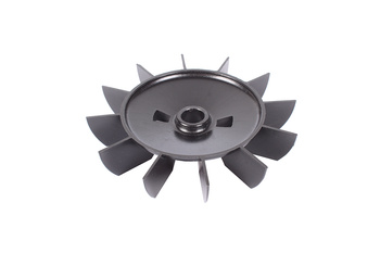 SG71 TAMEL 14,5X130MM ÉVENT