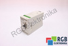 MODEM 56K INSYS 10-80VDC COMMUNICATION UNIT MODEM