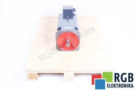 1HC5116-0GF46-6JU1-Z Z:A12 G31 G40 K18 SIEMENS DC MOTOR 1HC5