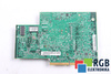 43W4297 IBM POUR 7947 K4G 7947K4G IBM