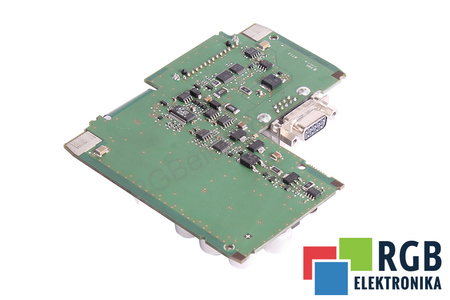 A5E03390403-1 SIEMENS POUR 6ES7317-2FK14-0AB0