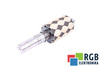 A06B-0332-B575#7075 FANUC ROTOR