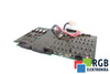 2459314 TEXAS INSTRUMENTS 2459316 POUR PIÈCES