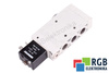 L22BA452BGB2761 NUMATICS