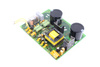 6SE6440-2AD31-0BA1 SIEMENS ALIMENTATION