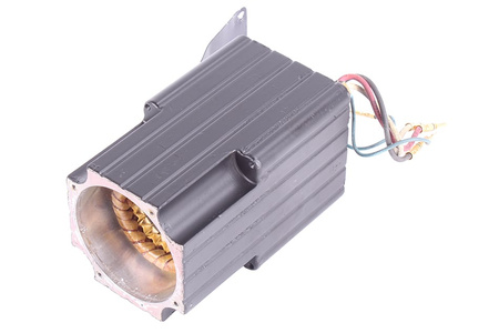 G402540A MOOG STATOR