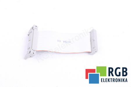 0094.00 SIEMENS 34PIN 100MM RUBAN DE CONNEXION