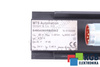 S480A060RB00W2 MTS AUTOMATION STATOR