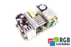 LPT62 ASTEC 042-61013001 POUR PIÈCES