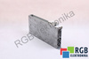 6FC5247-0AA00-0AA2 SIEMENS VERSION G NCU-BOX 13A SINUMERIK 840D/840DE
